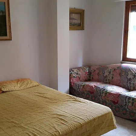 Casa Paolo